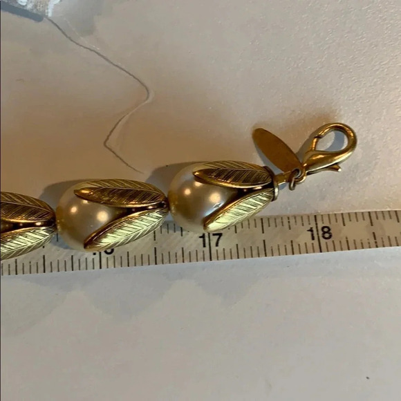 lenora dame Necklaces/Jewelry for Women - Picture 7 of 8